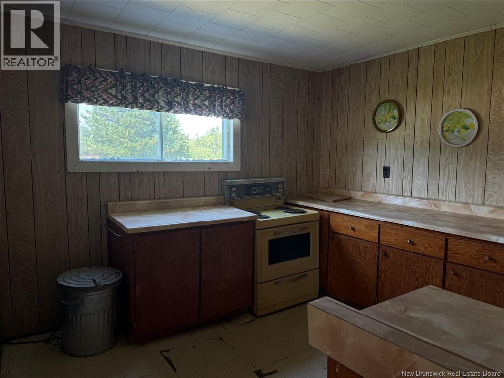 4344 Route 11 Property Photo 20