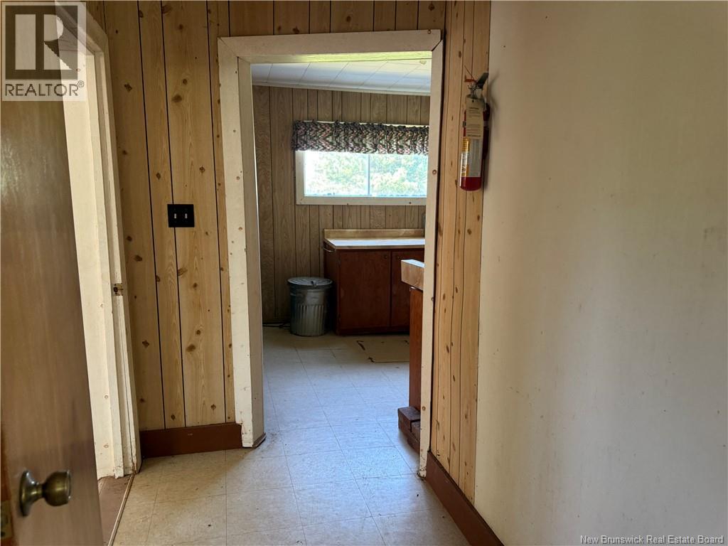4344 Route 11 Property Photo 21