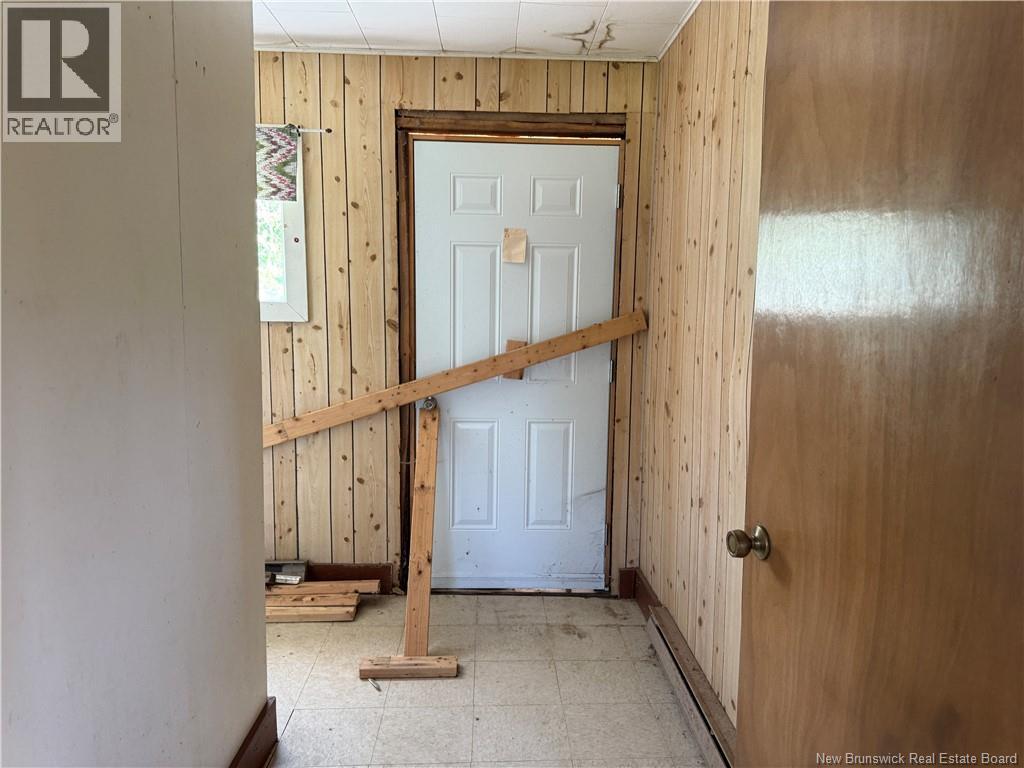 4344 Route 11 Property Photo 22