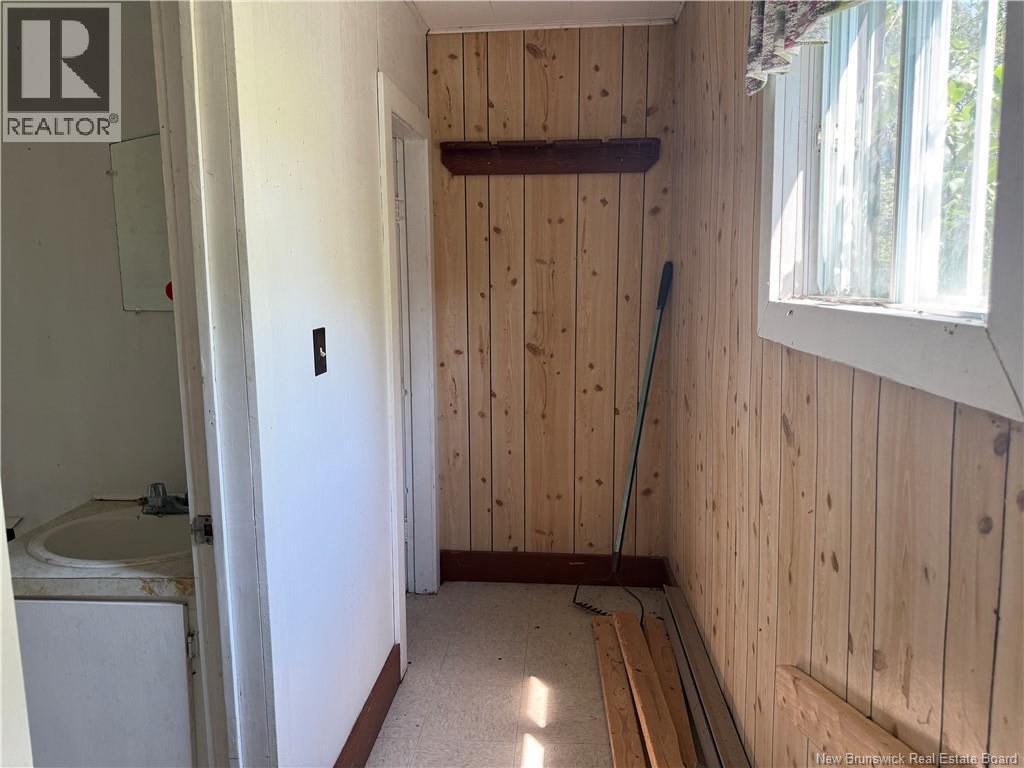 4344 Route 11 Property Photo 23