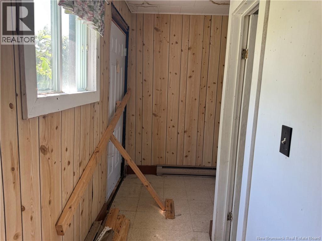 4344 Route 11 Property Photo 24