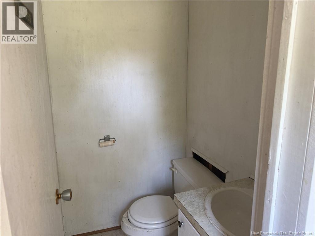 4344 Route 11 Property Photo 25