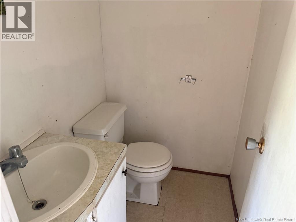 4344 Route 11 Property Photo 26
