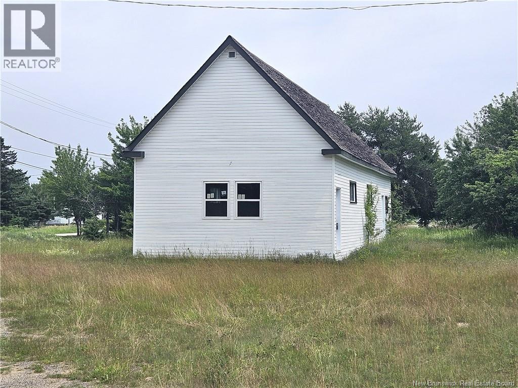 4344 Route 11 Property Photo 27