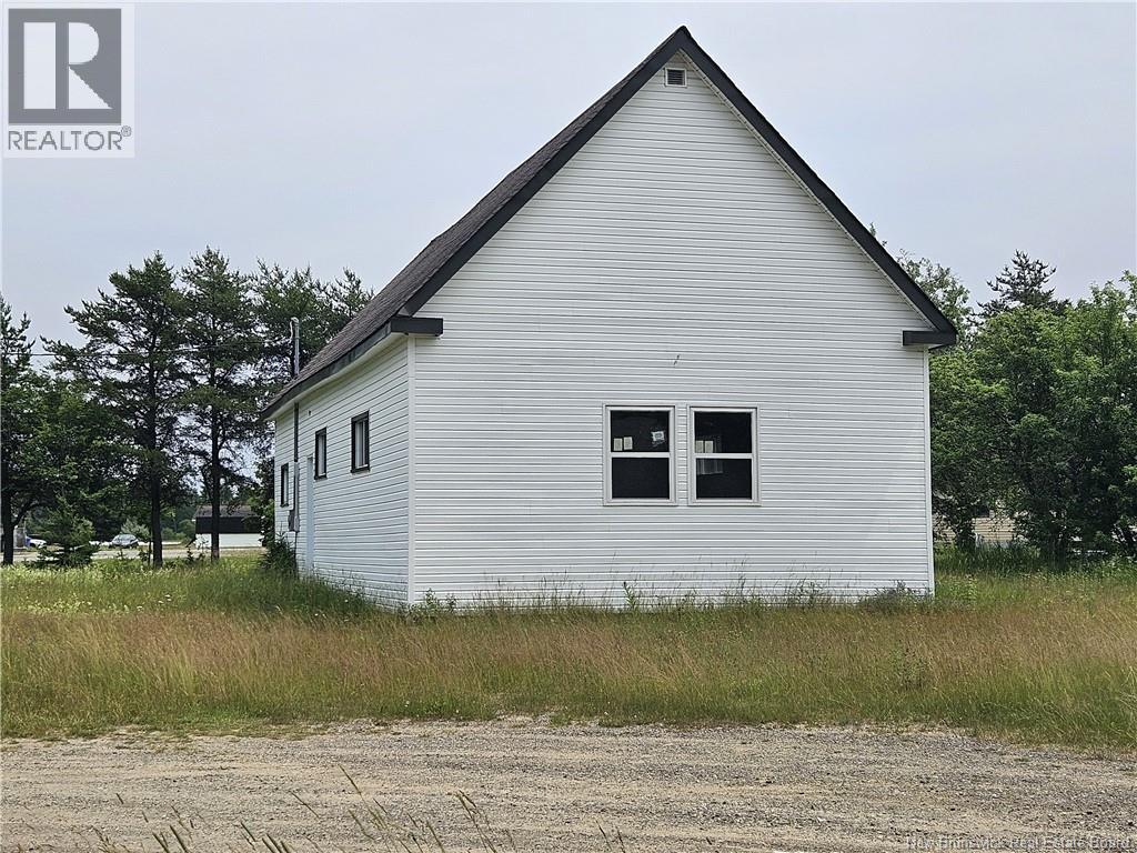 4344 Route 11 Property Photo 28