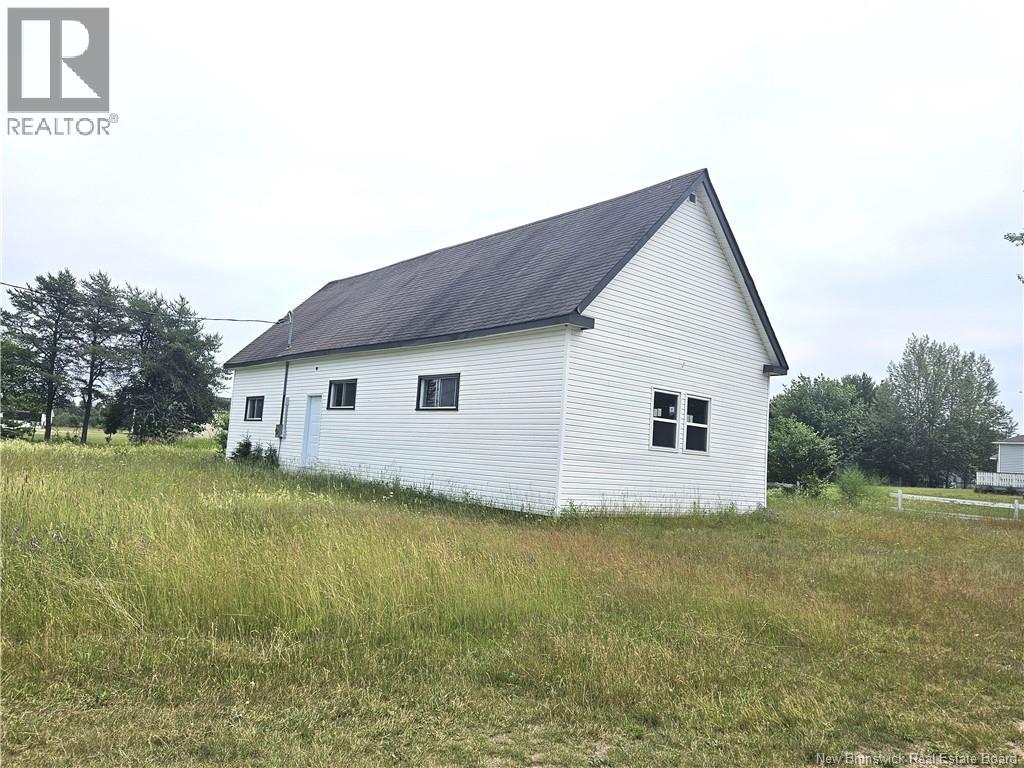 4344 Route 11 Property Photo 29