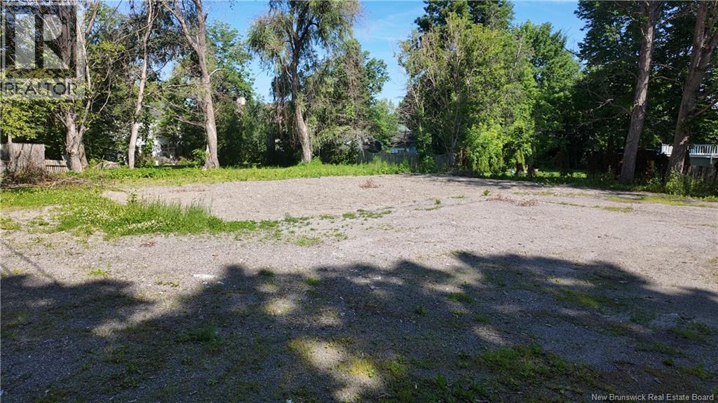 449 1/2 Milltown Boulevard Property Photo 2