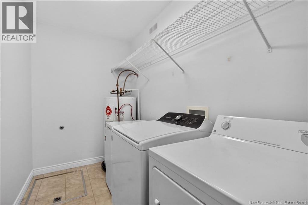50 Damien Street Unit# 6 Property Photo 7