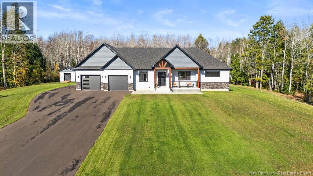 154 Pit Melanson Cross Road Property Photo 2