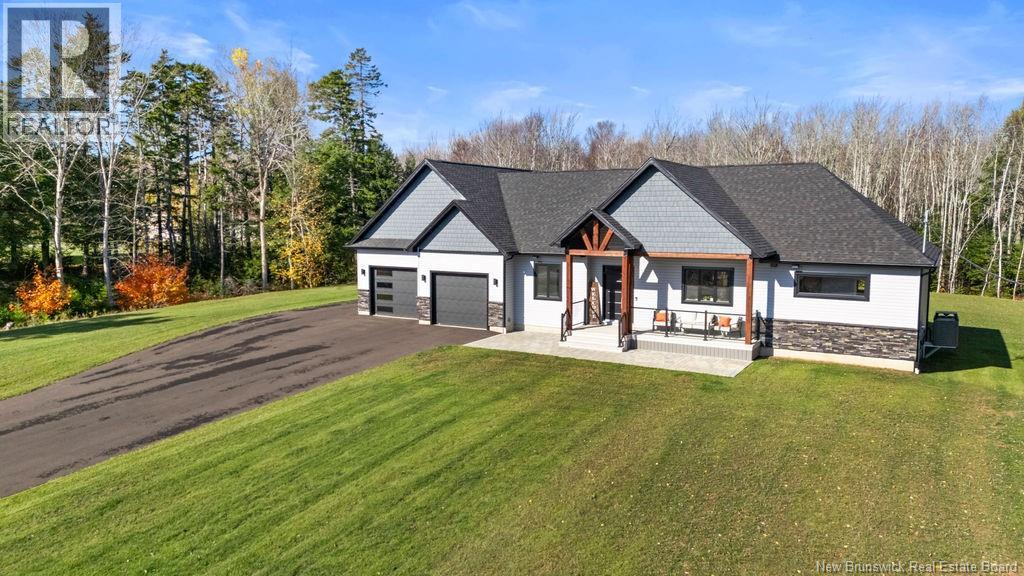 154 Pit Melanson Cross Road Property Photo 3