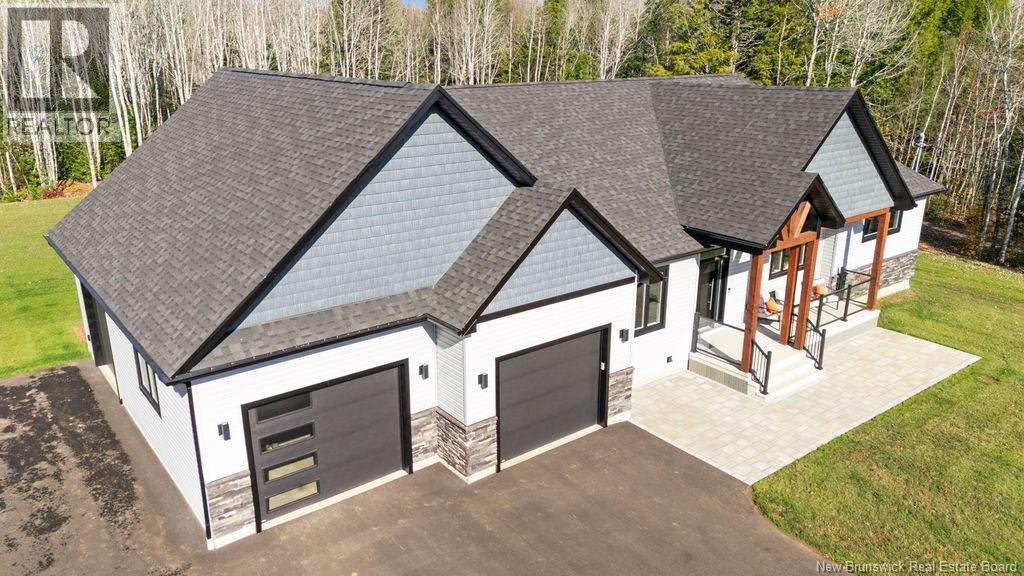 154 Pit Melanson Cross Road Property Photo 6