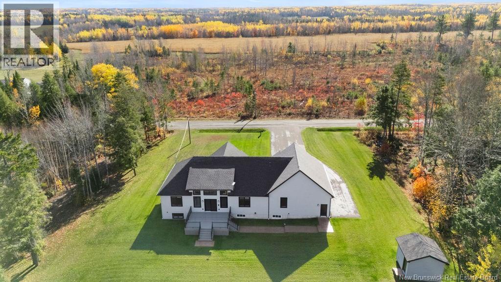 154 Pit Melanson Cross Road Property Photo 10