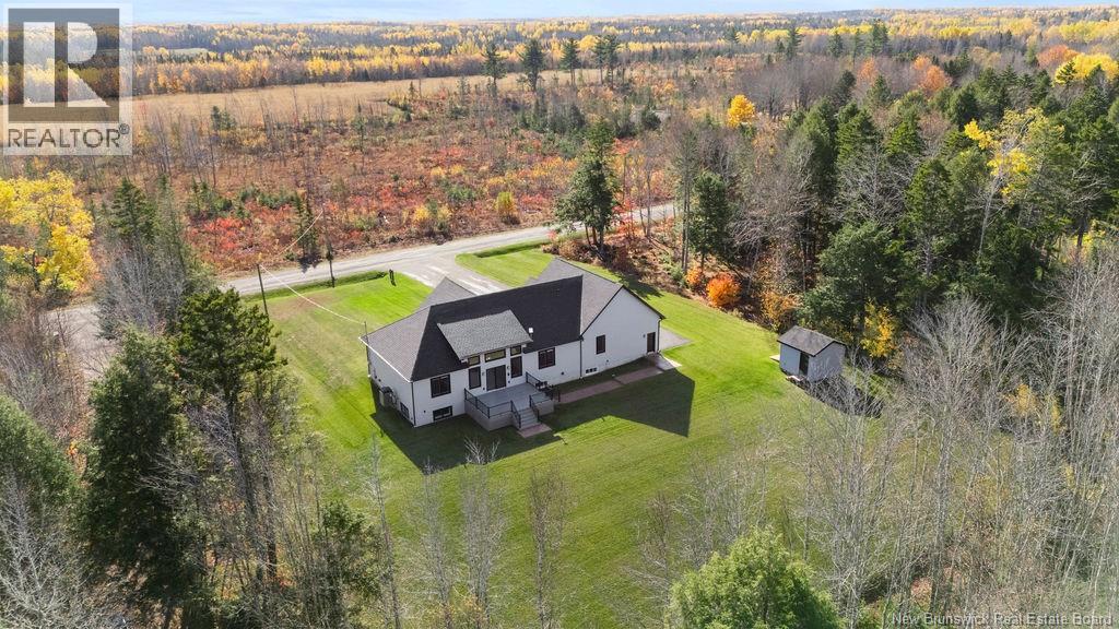 154 Pit Melanson Cross Road Property Photo 11