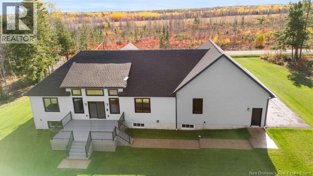 154 Pit Melanson Cross Road Property Photo 13