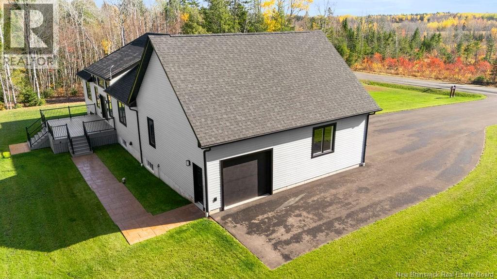 154 Pit Melanson Cross Road Property Photo 15
