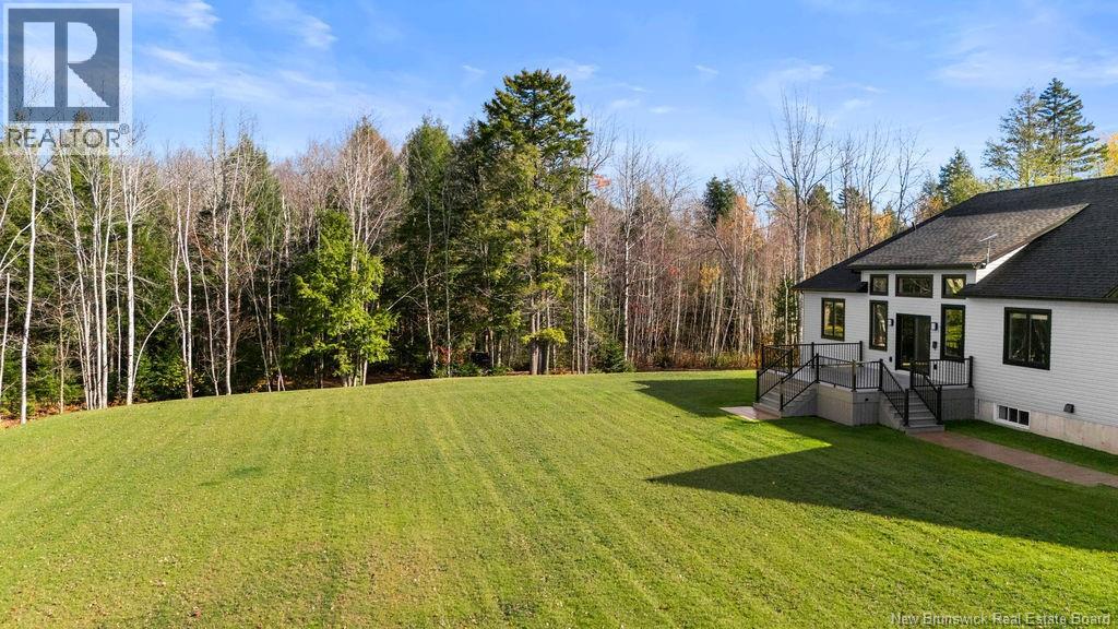 154 Pit Melanson Cross Road Property Photo 18