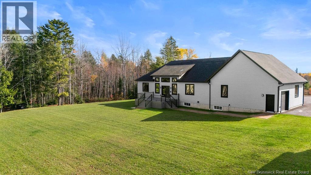 154 Pit Melanson Cross Road Property Photo 19