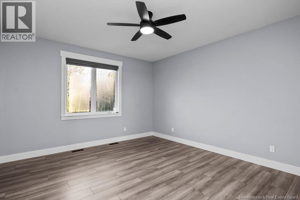 154 Pit Melanson Cross Road Property Photo 45