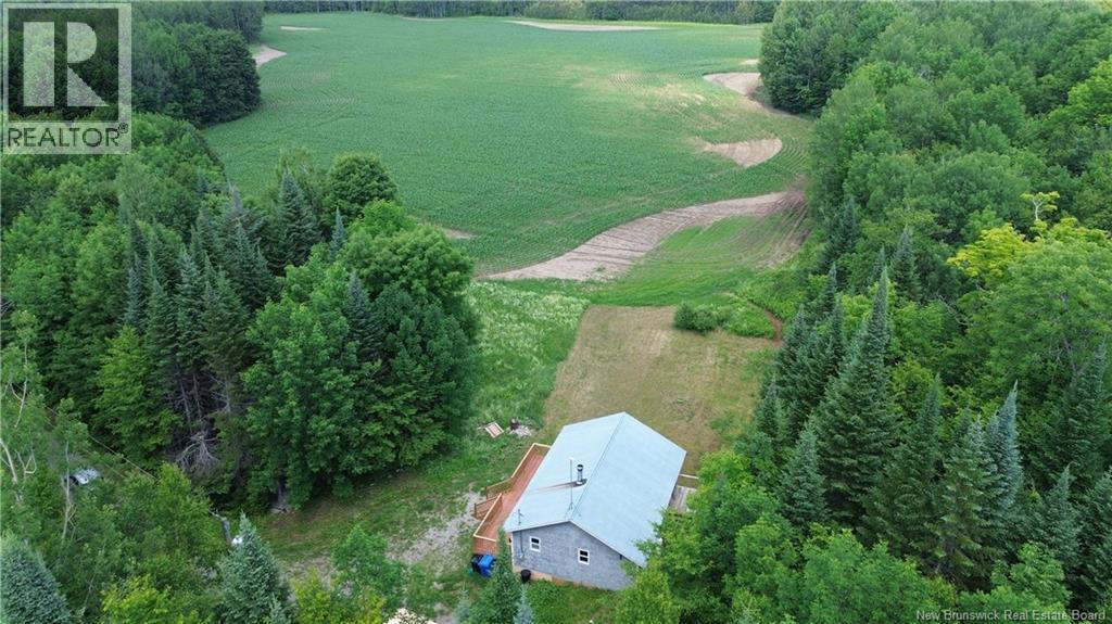 438 Sharkey Road Property Photo 2