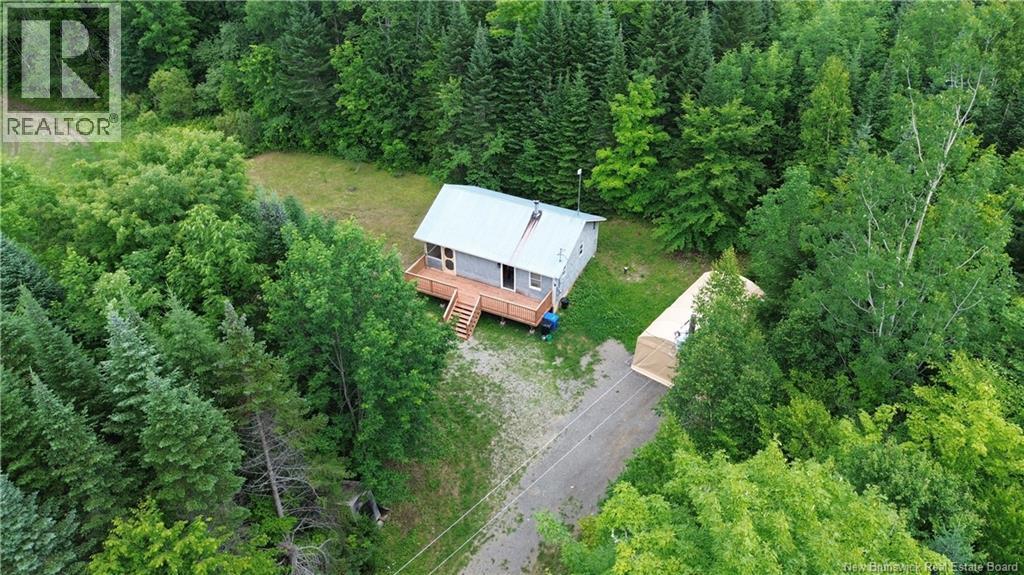 438 Sharkey Road Property Photo 3