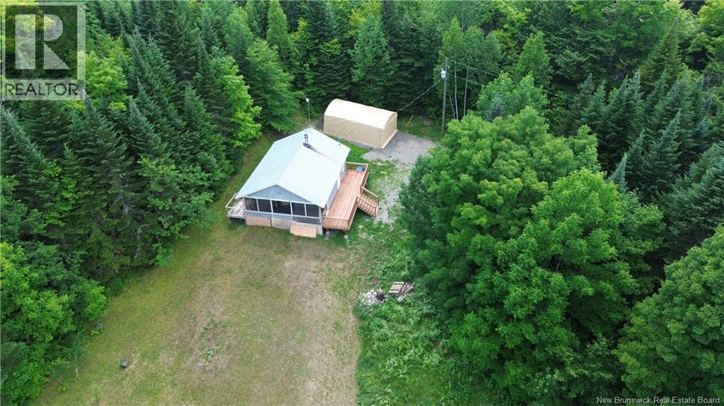 438 Sharkey Road Property Photo 4