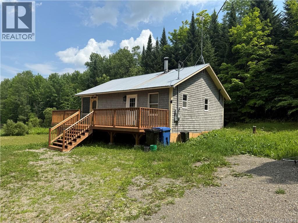 438 Sharkey Road Property Photo 5