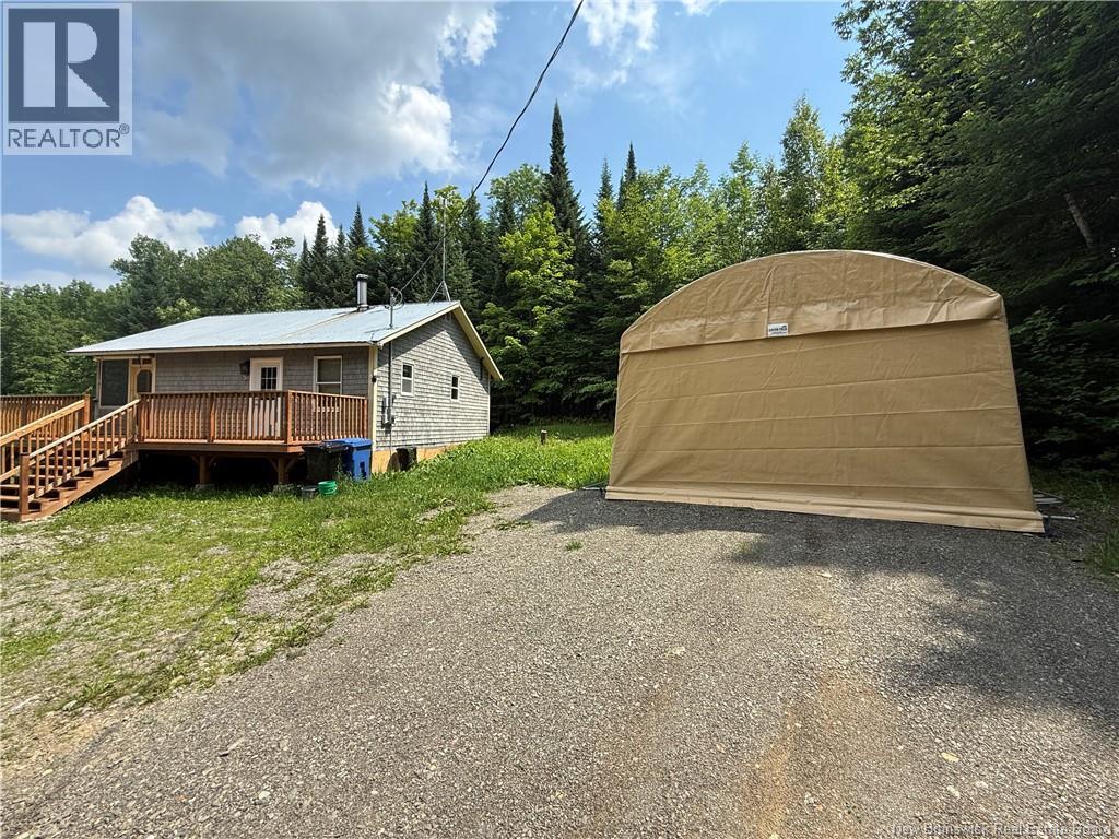 438 Sharkey Road Property Photo 6