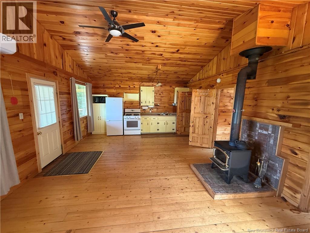 438 Sharkey Road Property Photo 7