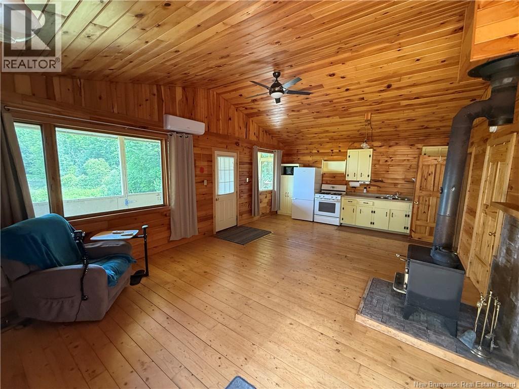 438 Sharkey Road Property Photo 8
