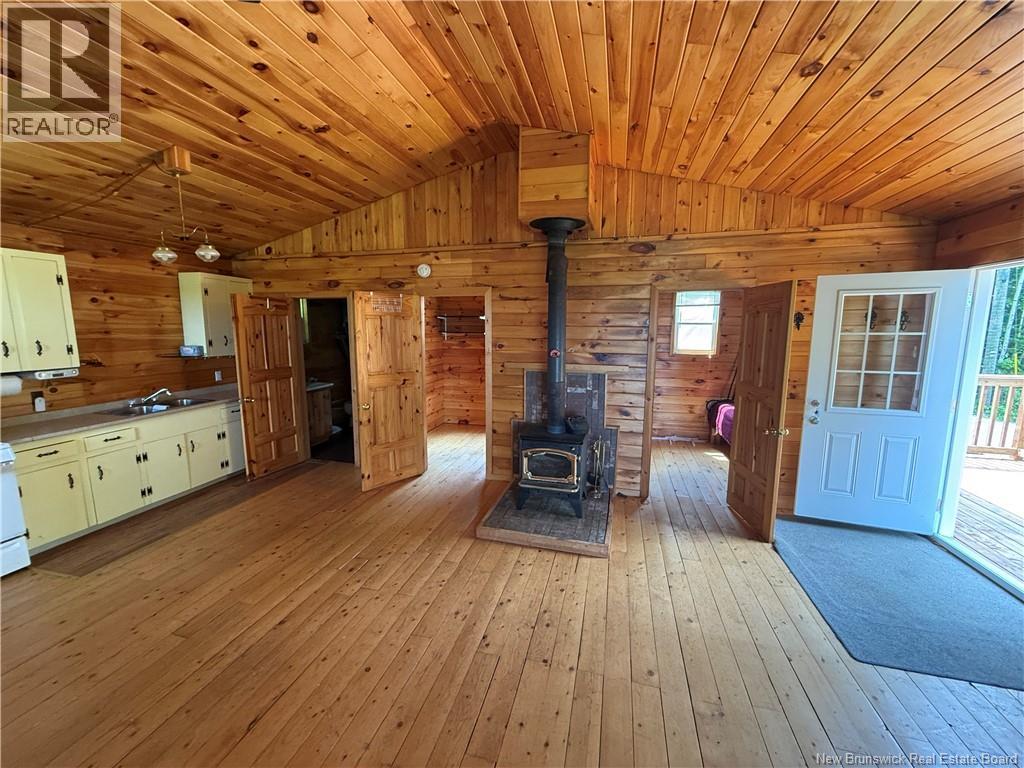 438 Sharkey Road Property Photo 9
