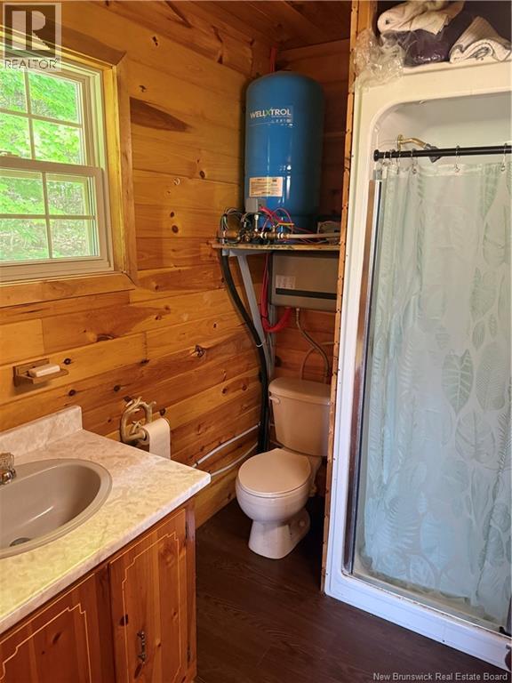 438 Sharkey Road Property Photo 10