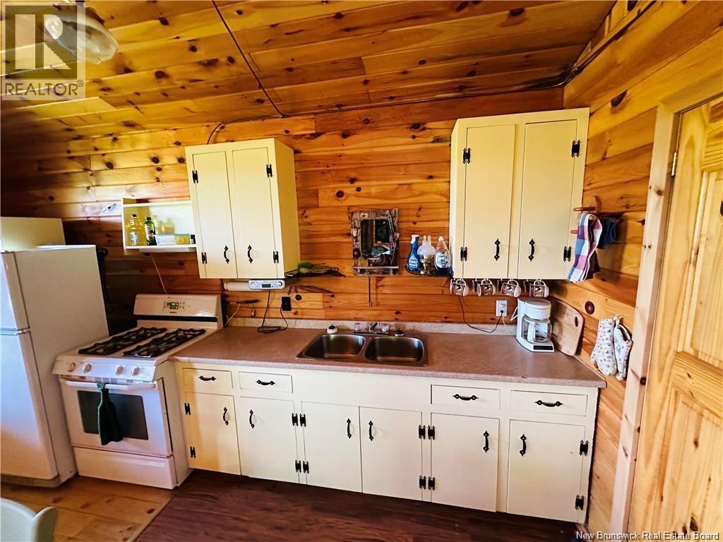 438 Sharkey Road Property Photo 11