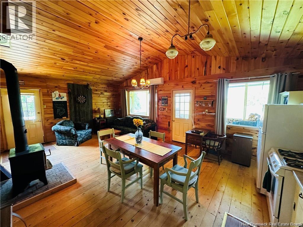 438 Sharkey Road Property Photo 12