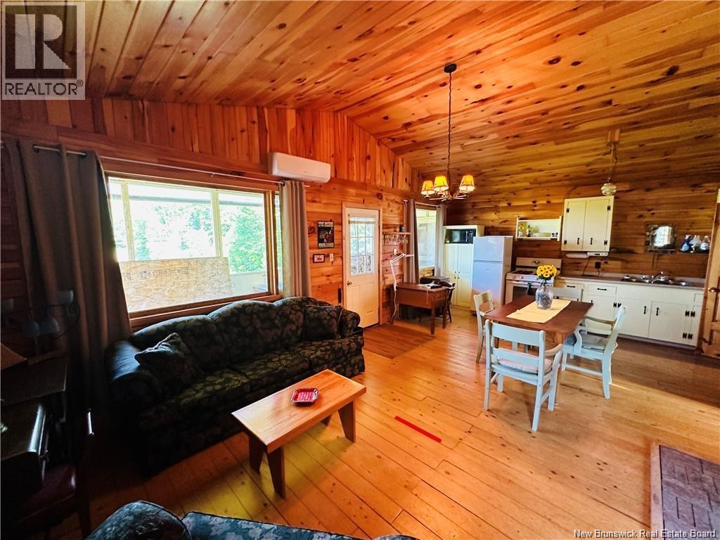 438 Sharkey Road Property Photo 13
