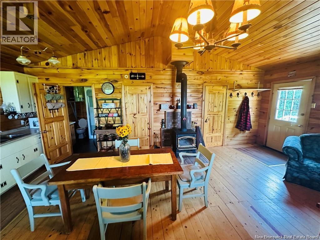 438 Sharkey Road Property Photo 14