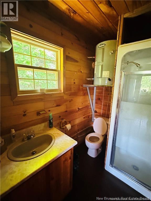 438 Sharkey Road Property Photo 17