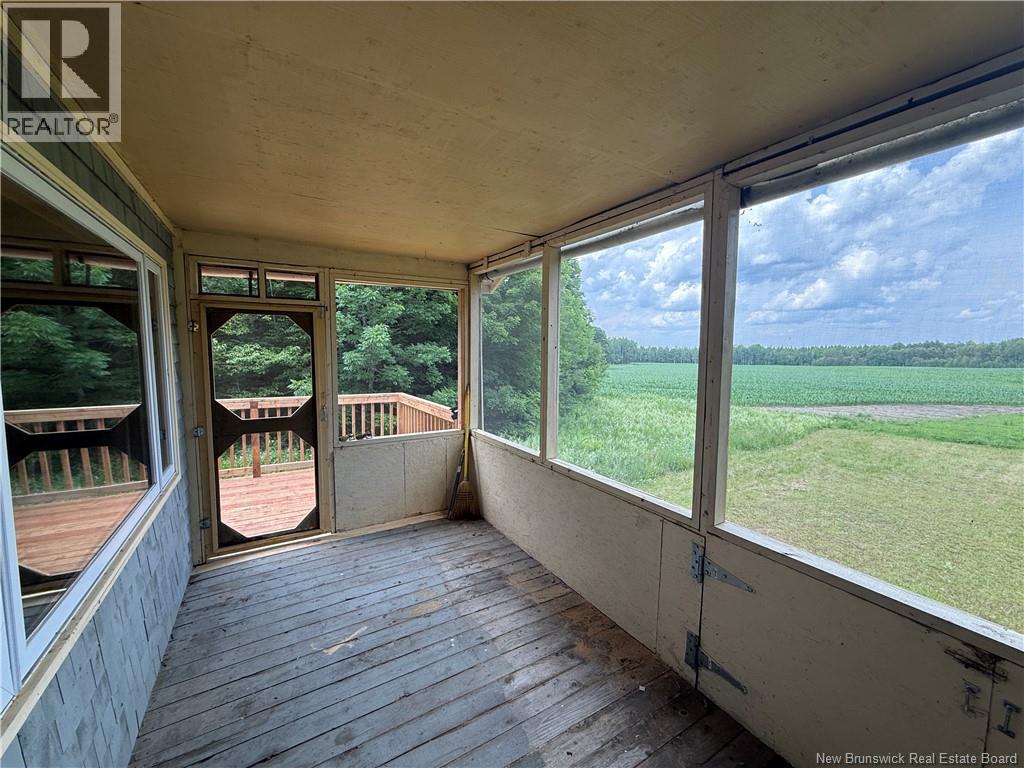 438 Sharkey Road Property Photo 24