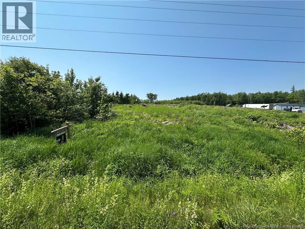 Lot 1 Route 620 Property Photo 3