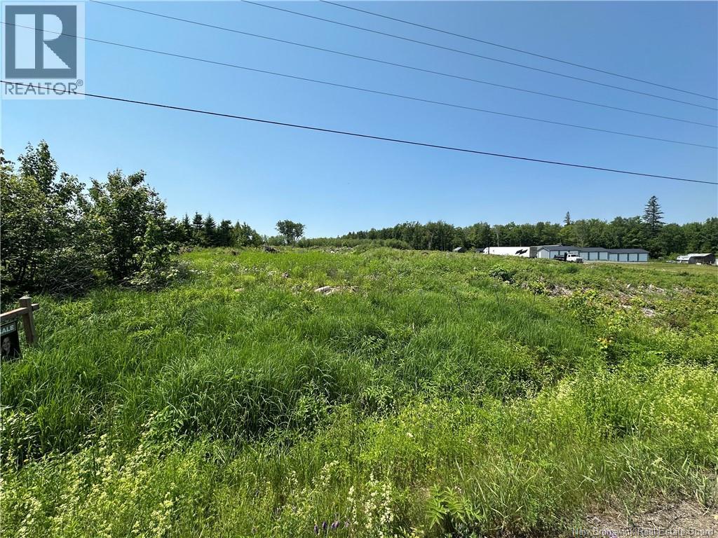 Lot Route 620 Property Photo 2