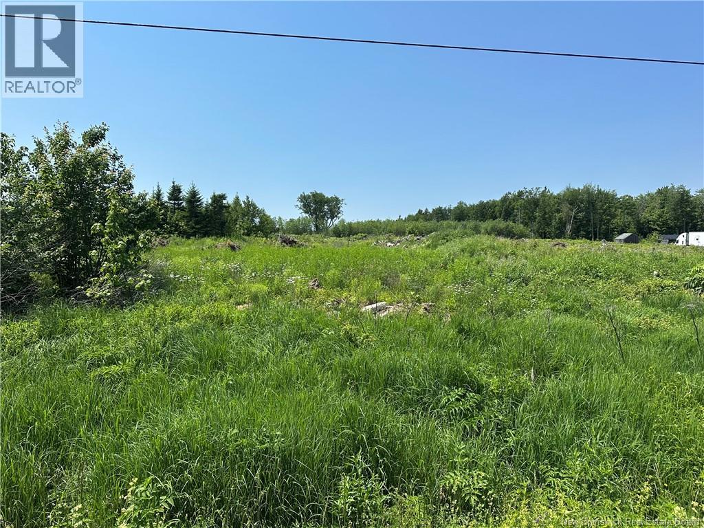 Lot Route 620 Property Photo 4