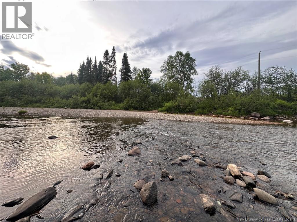 Lot Tay Falls Road Property Photo 6