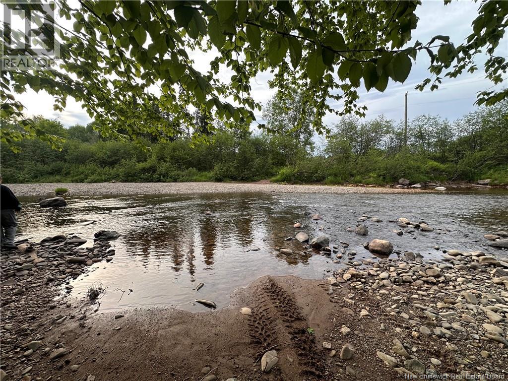Lot Tay Falls Road Property Photo 8
