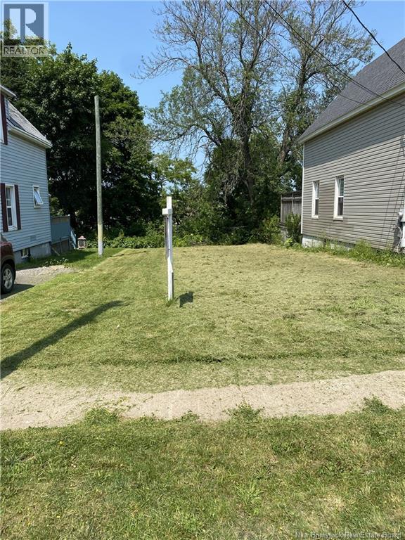 15 Carlyle Street Property Photo 1
