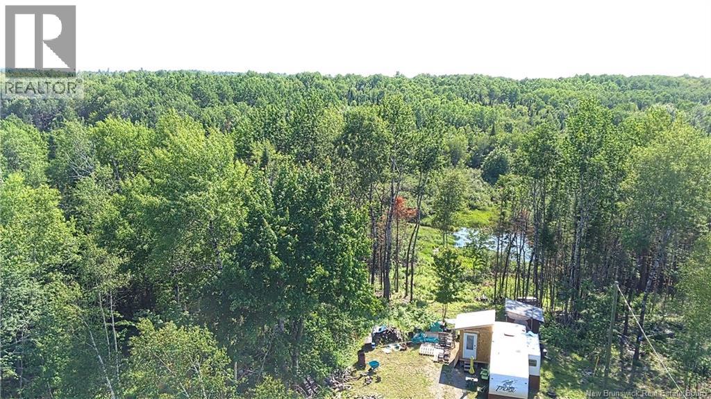 1141 Route 745 Property Photo 2
