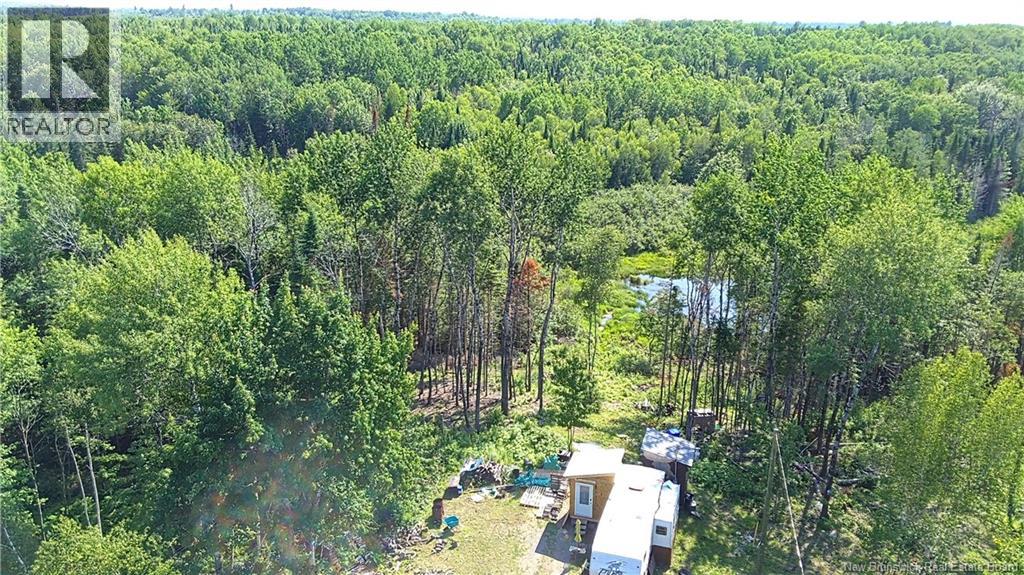 1141 Route 745 Property Photo 3