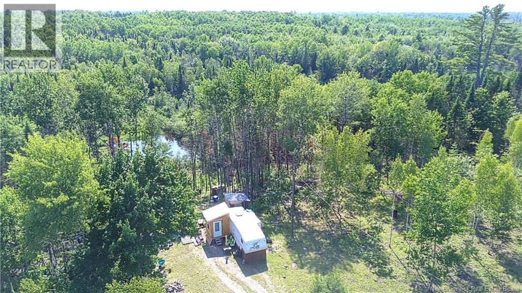 1141 Route 745 Property Photo 4