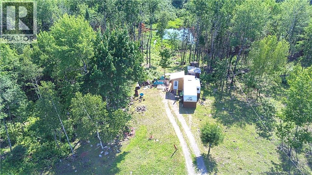 1141 Route 745 Property Photo 5