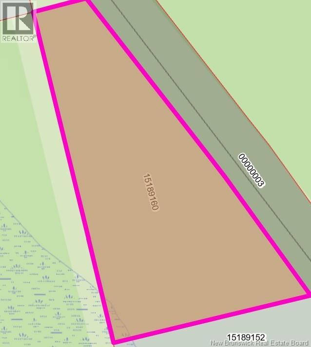 1141 Route 745 Property Photo 6