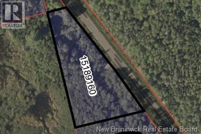 1141 Route 745 Property Photo 7