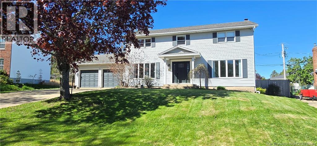 6 Braden Street Property Photo 1